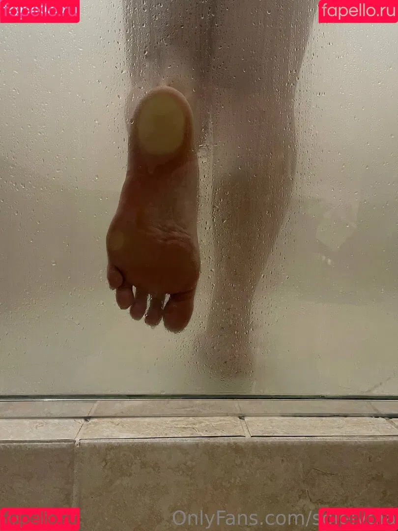 solelygia Onlyfans Photo Gallery 