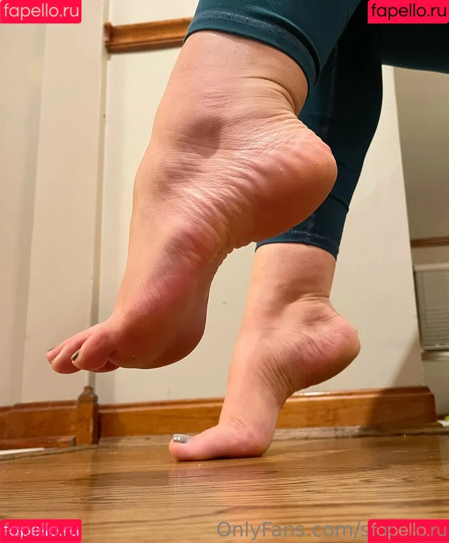 solelygia Onlyfans Photo Gallery 