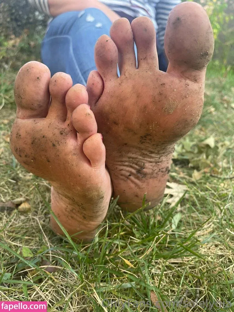 solelygia Onlyfans Photo Gallery 