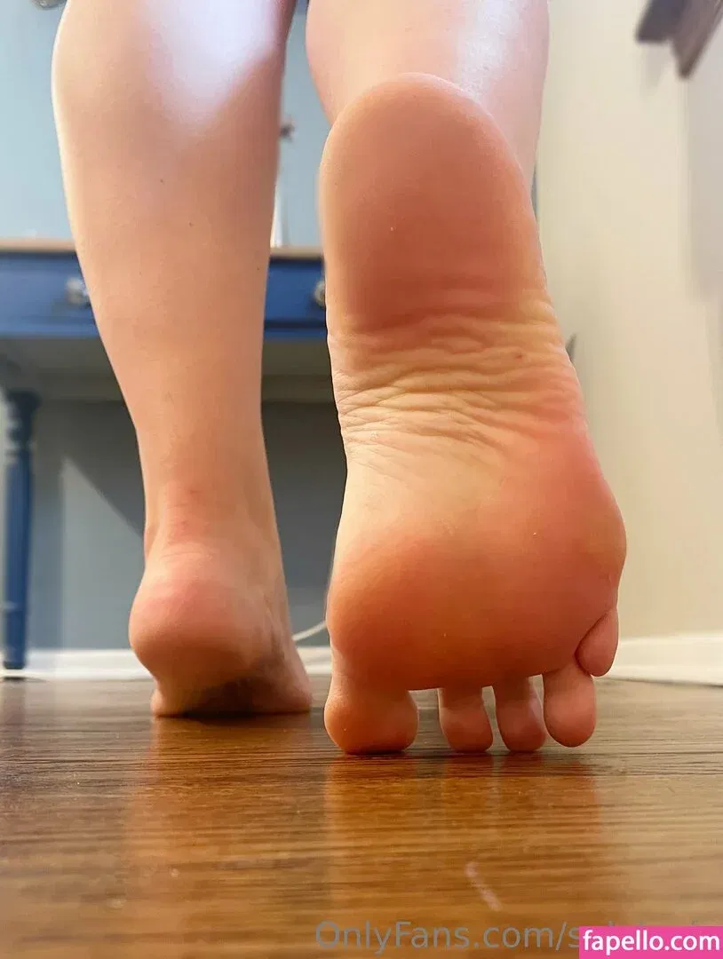 solelygia Onlyfans Photo Gallery 