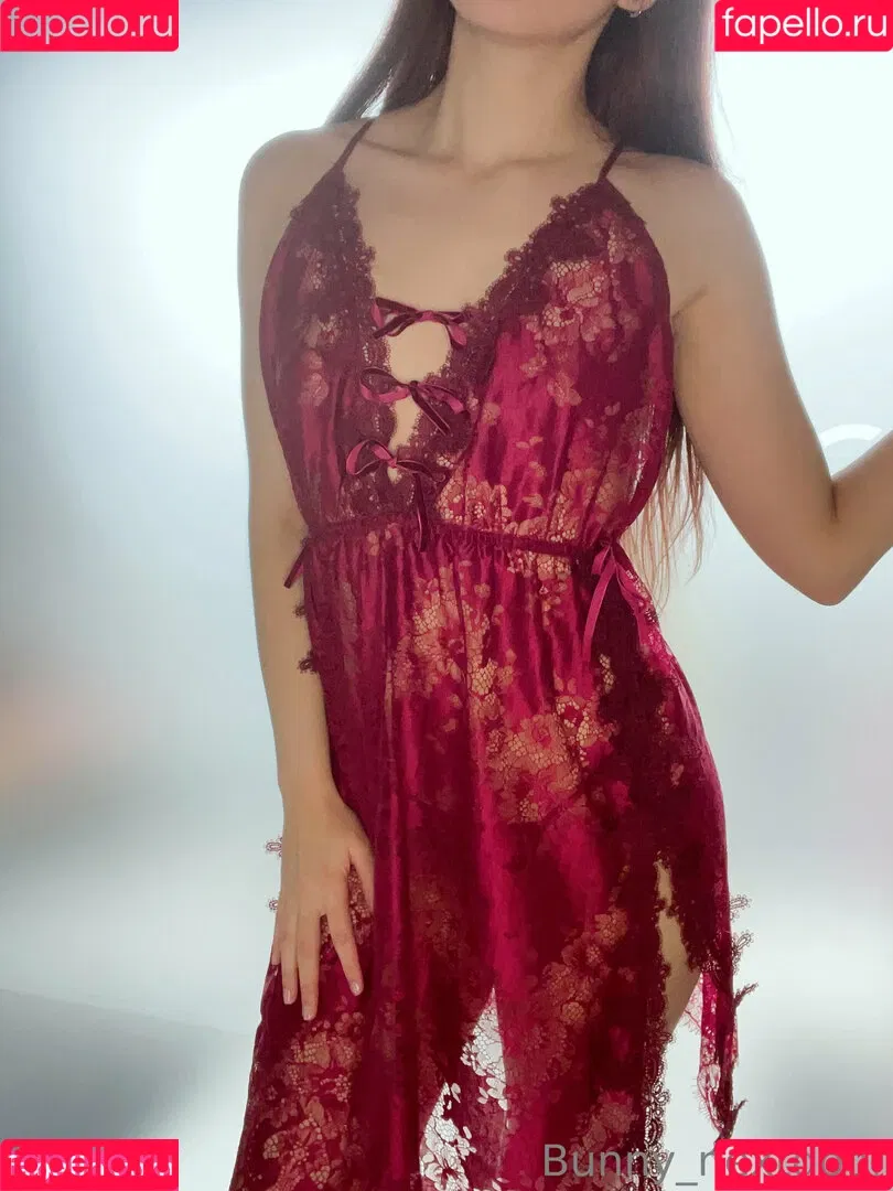 bunny_nextdoor Onlyfans Photo Gallery 