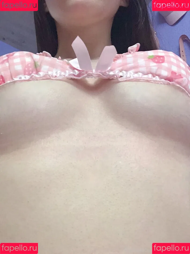 bunny_nextdoor Onlyfans Photo Gallery 