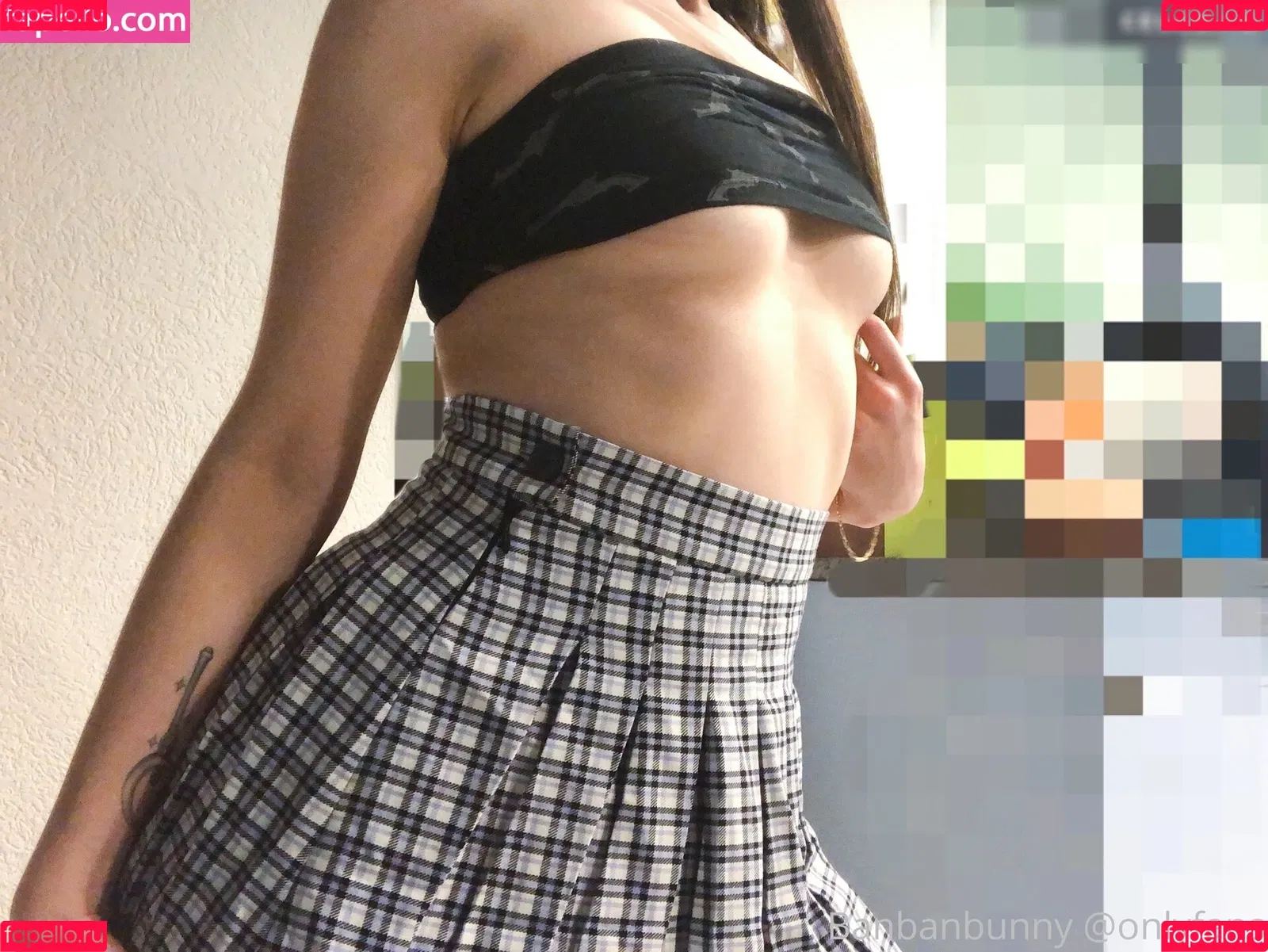 bunny_nextdoor Onlyfans Photo Gallery 