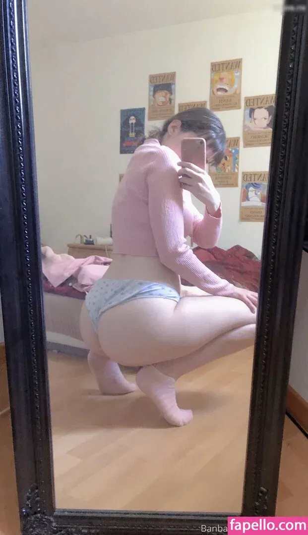 bunny_nextdoor Onlyfans Photo Gallery 