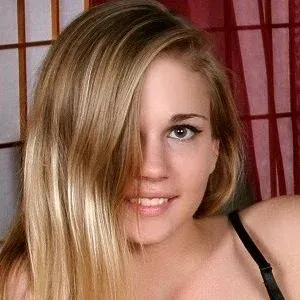 Danielle Stark Onlyfans Photo Gallery 