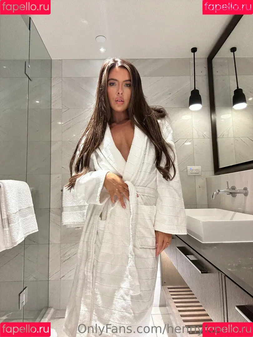henny_moody Onlyfans Photo Gallery 