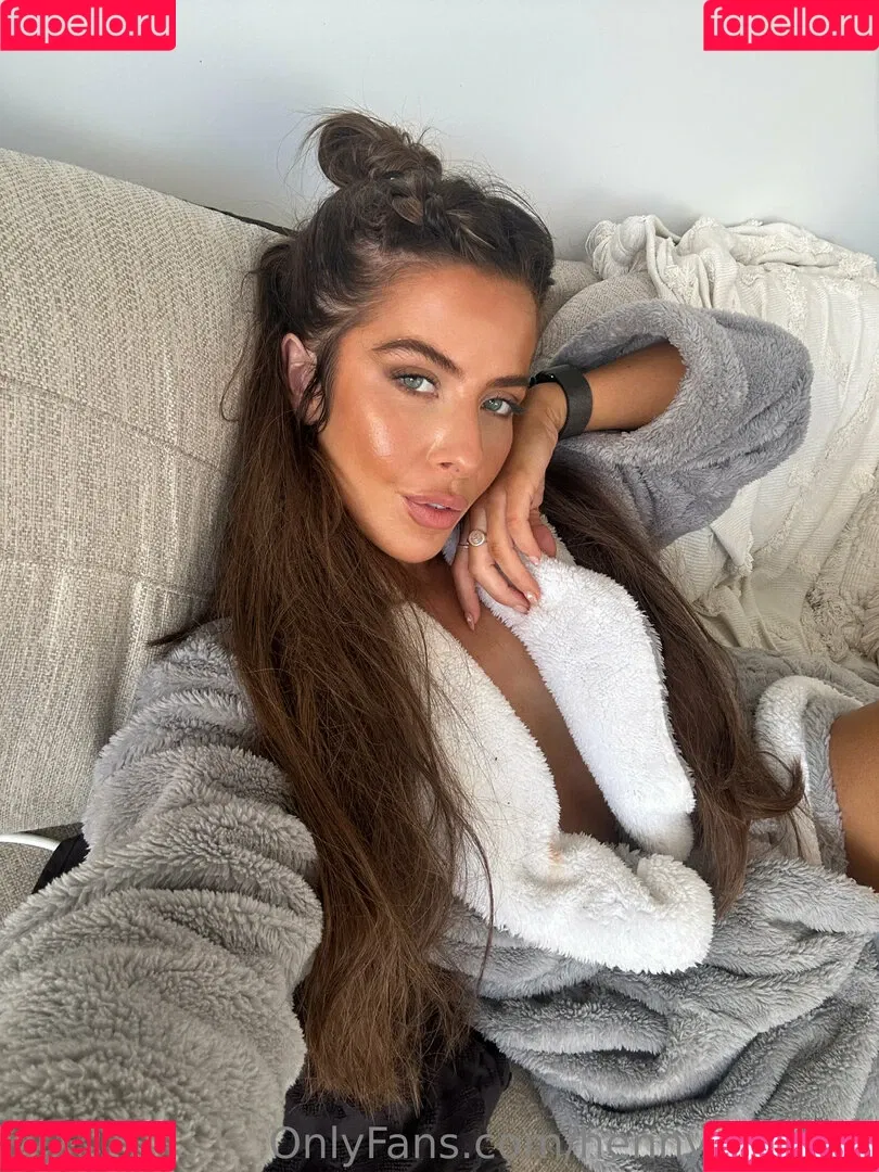 henny_moody Onlyfans Photo Gallery 