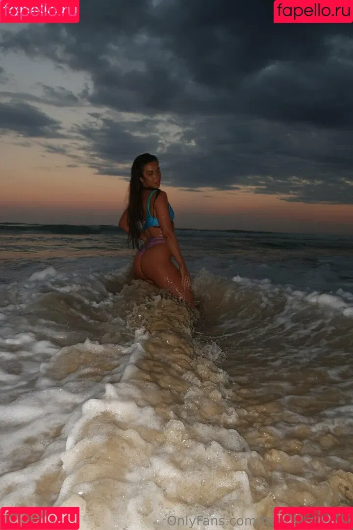 henny_moody Onlyfans Photo Gallery 