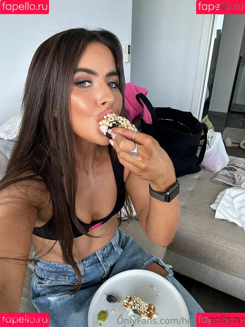 henny_moody Onlyfans Photo Gallery 