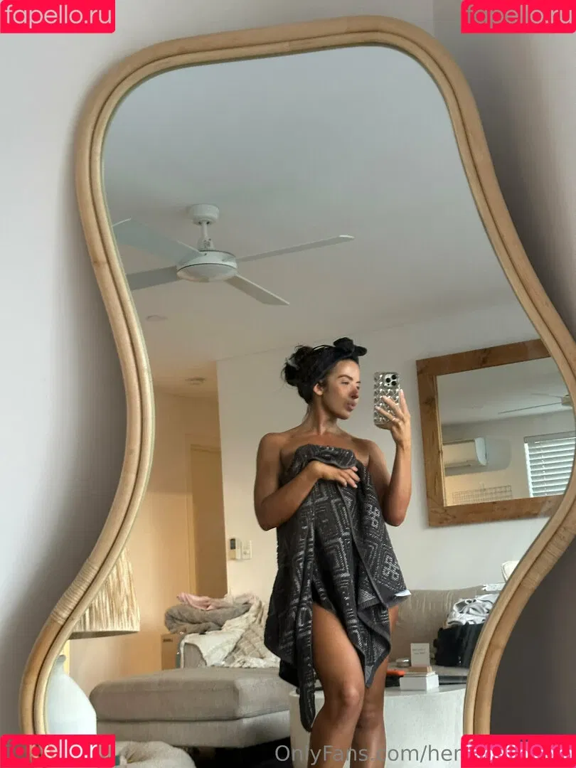 henny_moody Onlyfans Photo Gallery 