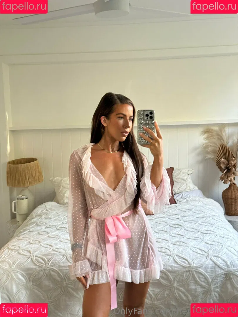 henny_moody Onlyfans Photo Gallery 