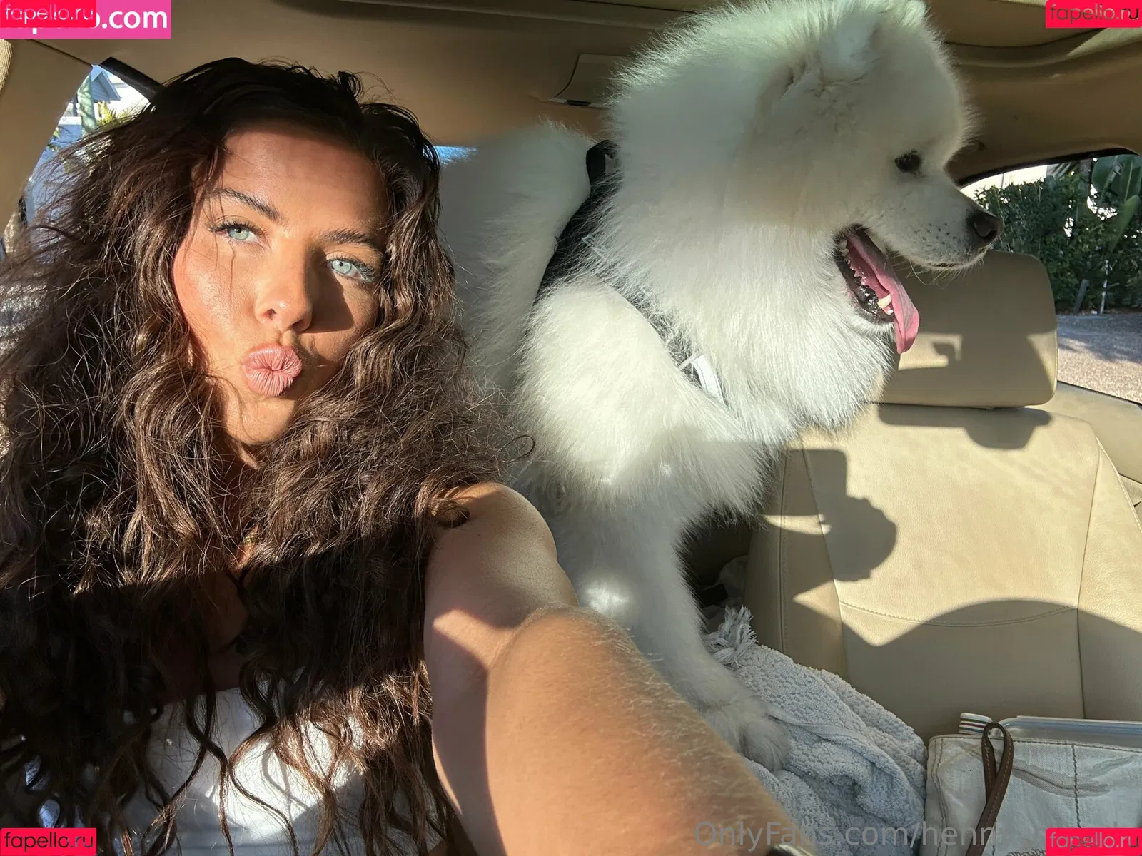 henny_moody Onlyfans Photo Gallery 