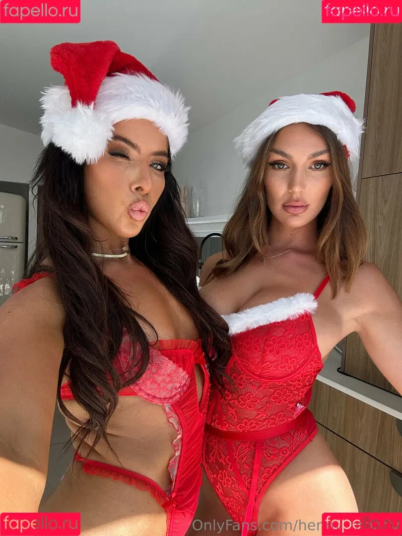 henny_moody Onlyfans Photo Gallery 