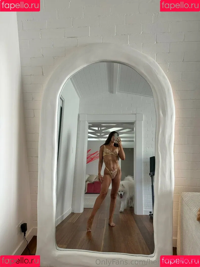 henny_moody Onlyfans Photo Gallery 