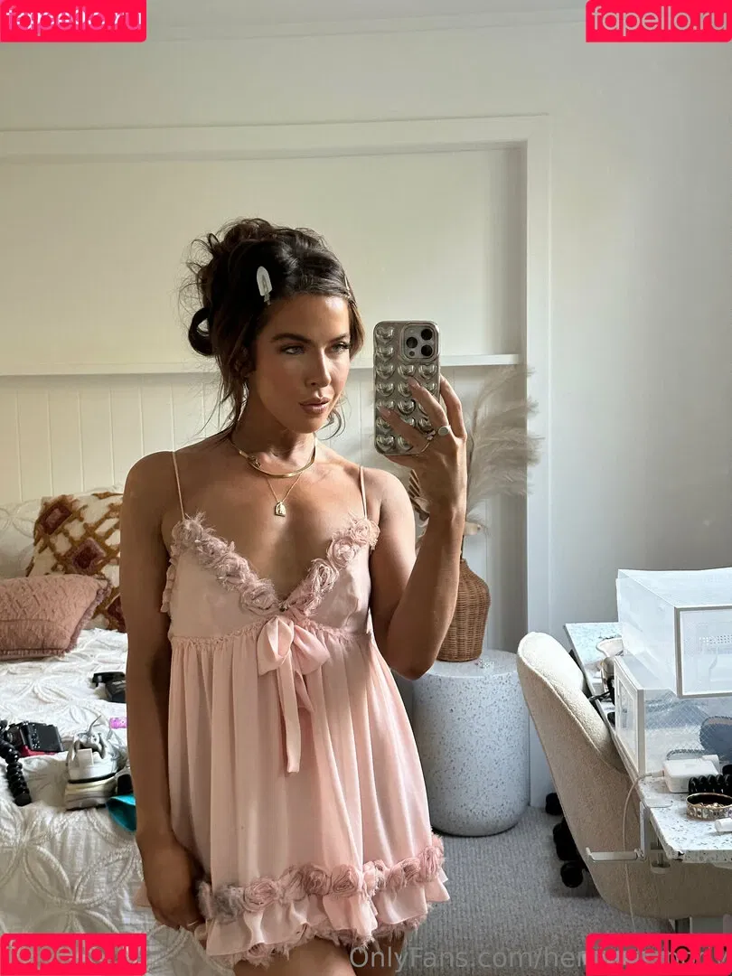 henny_moody Onlyfans Photo Gallery 