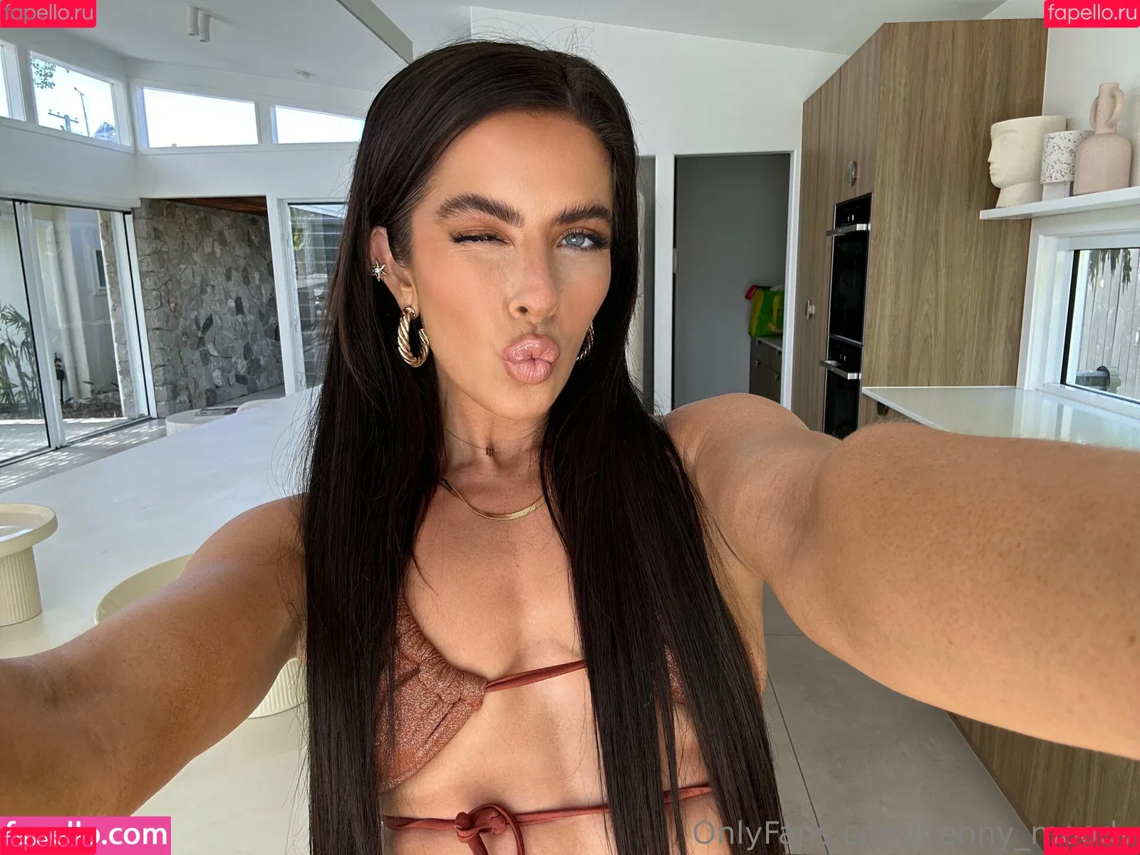 henny_moody Onlyfans Photo Gallery 