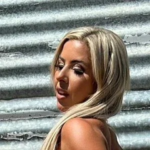 henny_moody Onlyfans Photo Gallery 