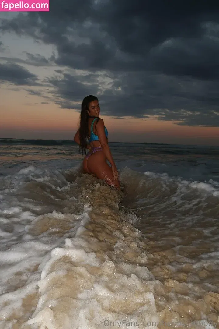 henny_moody Onlyfans Photo Gallery 