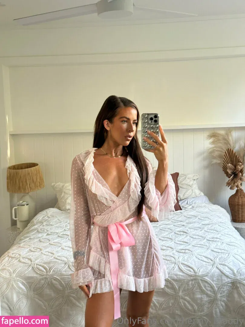 henny_moody Onlyfans Photo Gallery 