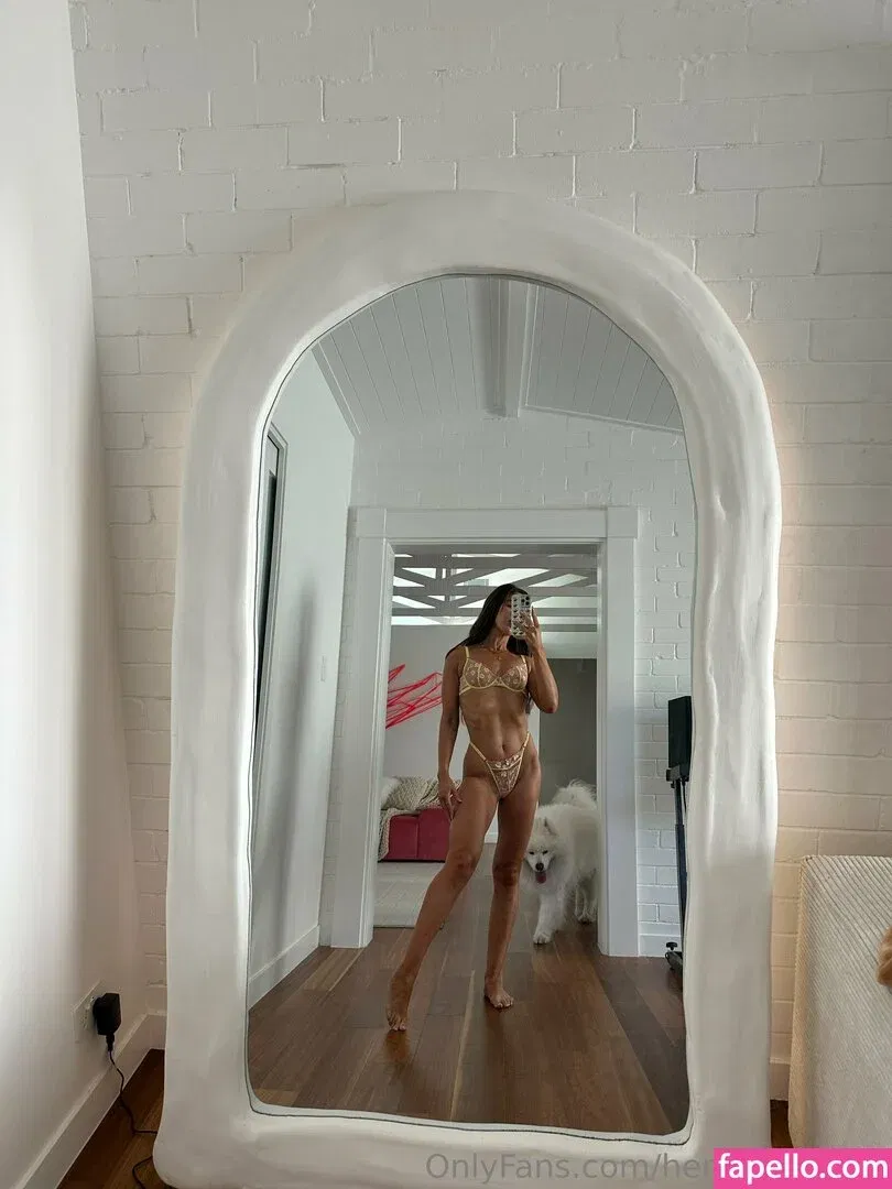 henny_moody Onlyfans Photo Gallery 