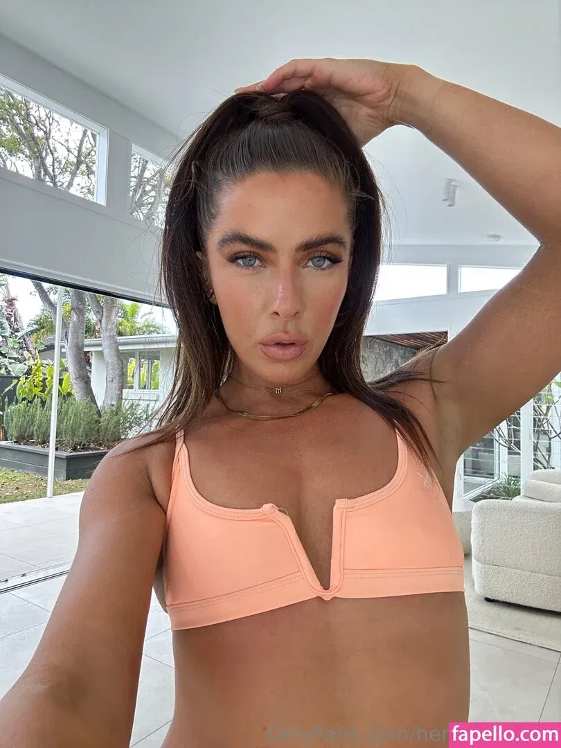 henny_moody Onlyfans Photo Gallery 