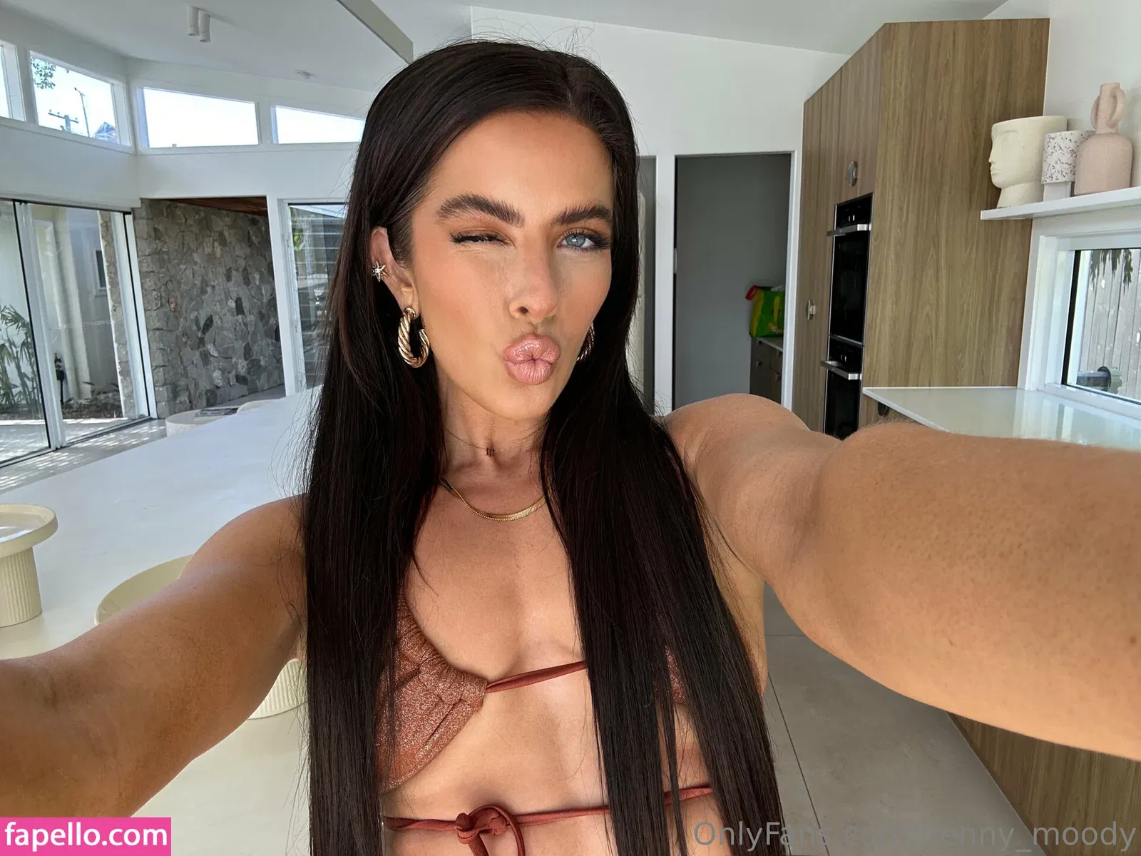 henny_moody Onlyfans Photo Gallery 