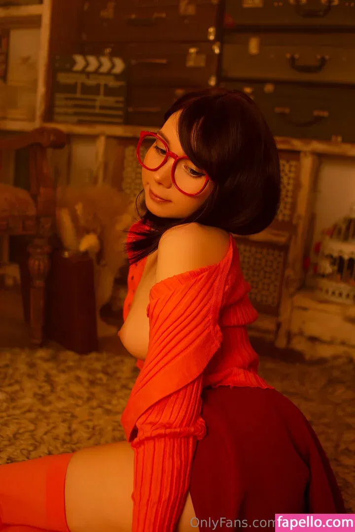 Tanuki_tyan Onlyfans Photo Gallery 