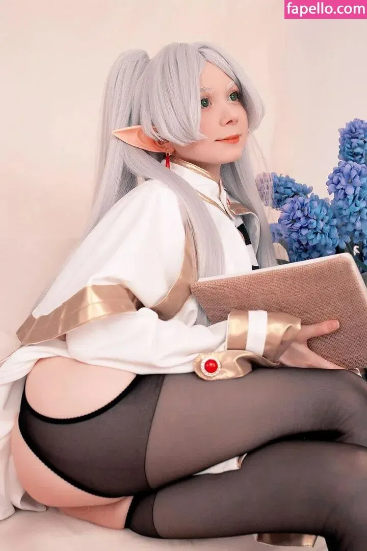 Tanuki_tyan Onlyfans Photo Gallery 