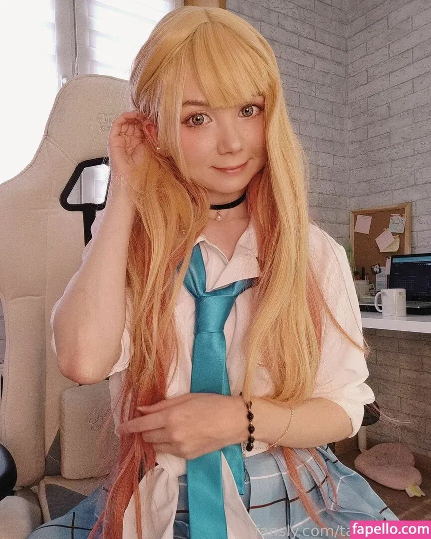 Tanuki_tyan Onlyfans Photo Gallery 