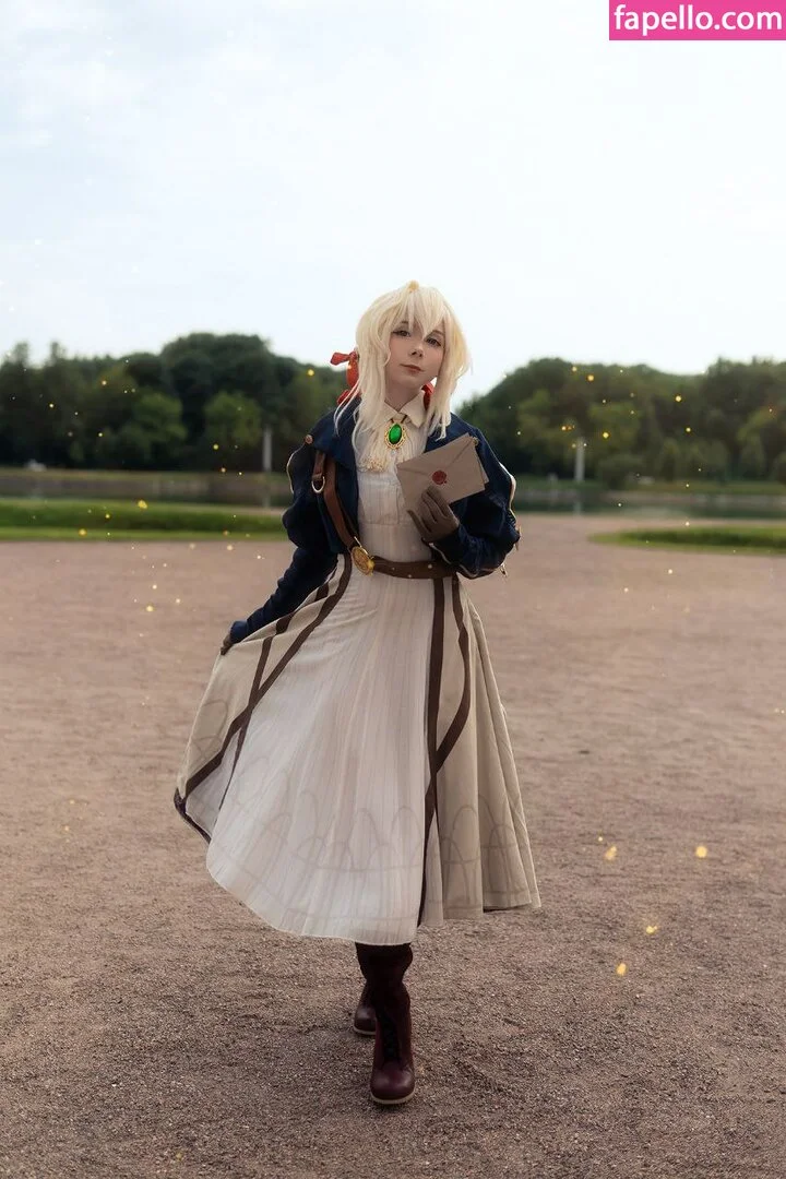 Tanuki_tyan Onlyfans Photo Gallery 