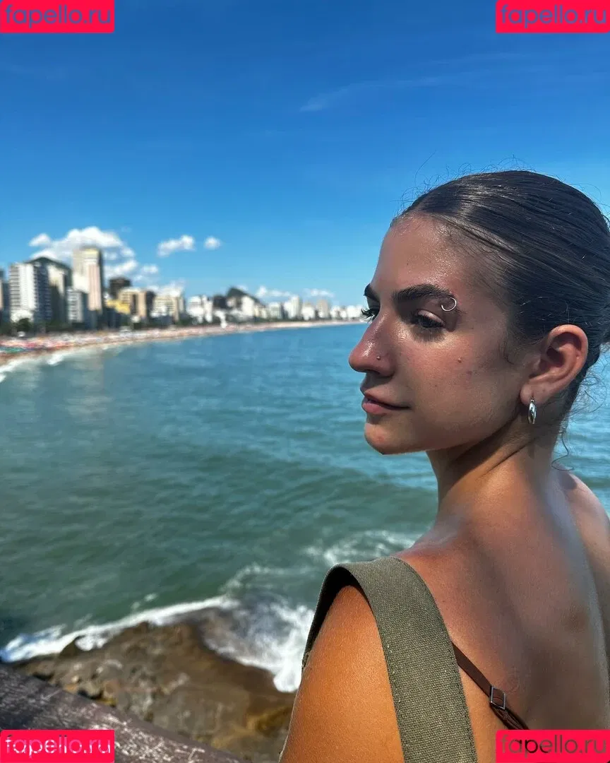 Ju Mamute Onlyfans Photo Gallery 