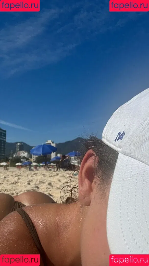 Ju Mamute Onlyfans Photo Gallery 