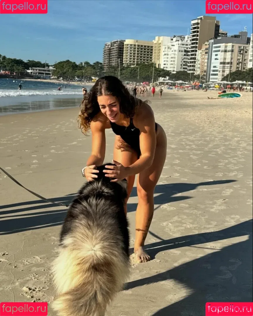 Ju Mamute Onlyfans Photo Gallery 