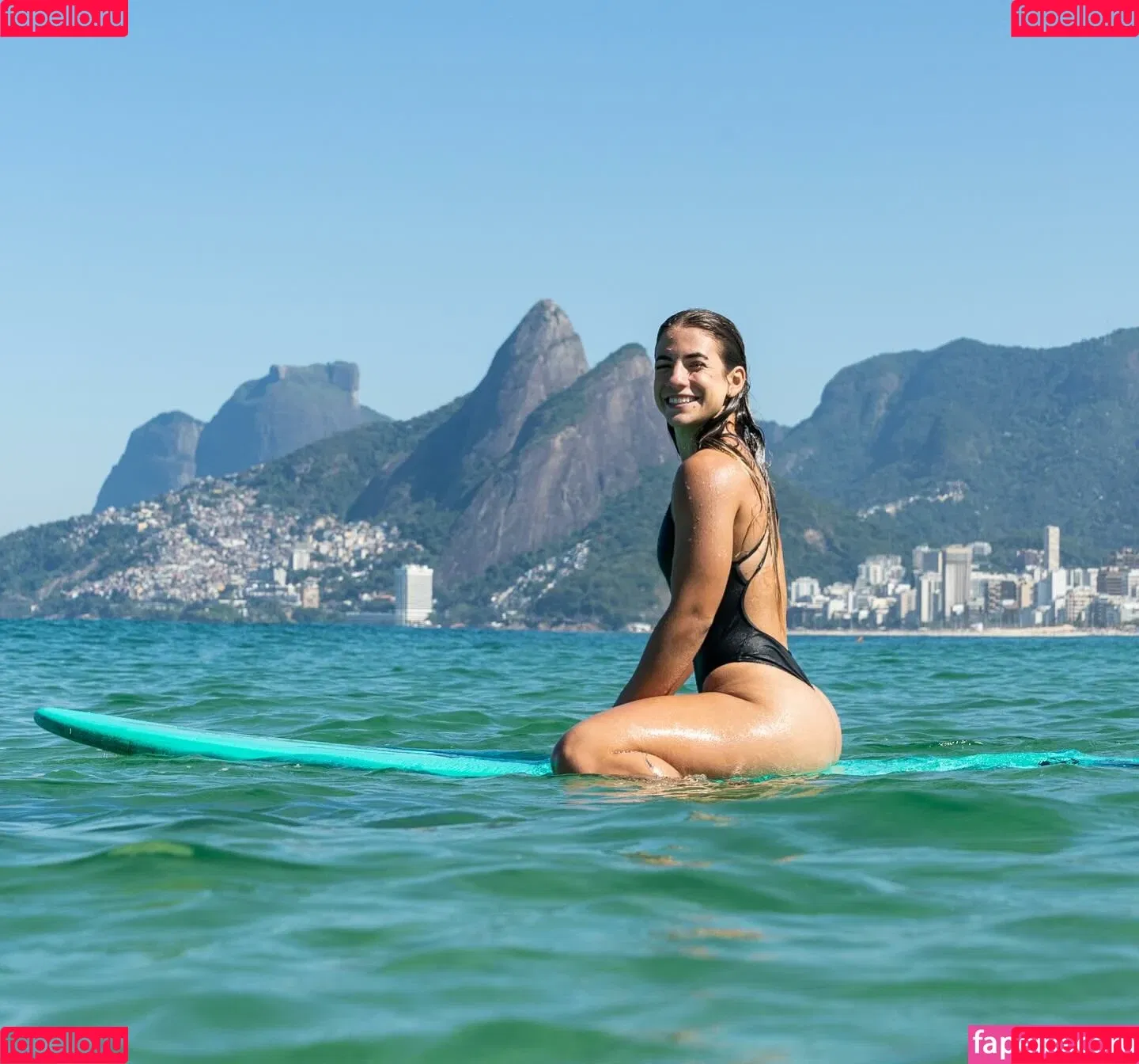 Ju Mamute Onlyfans Photo Gallery 