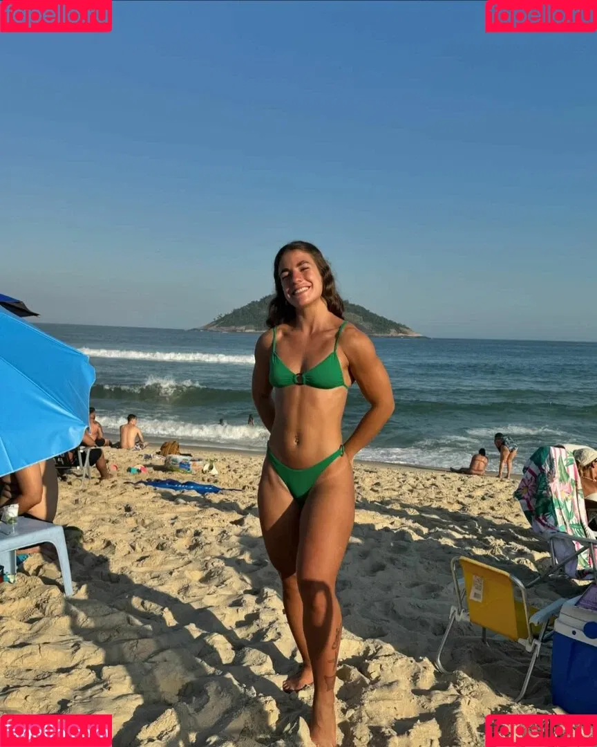 Ju Mamute Onlyfans Photo Gallery 