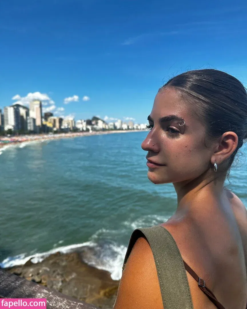 Ju Mamute Onlyfans Photo Gallery 