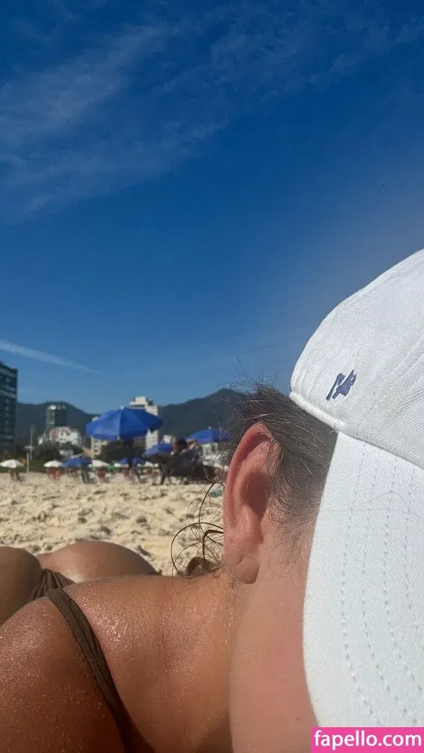 Ju Mamute Onlyfans Photo Gallery 