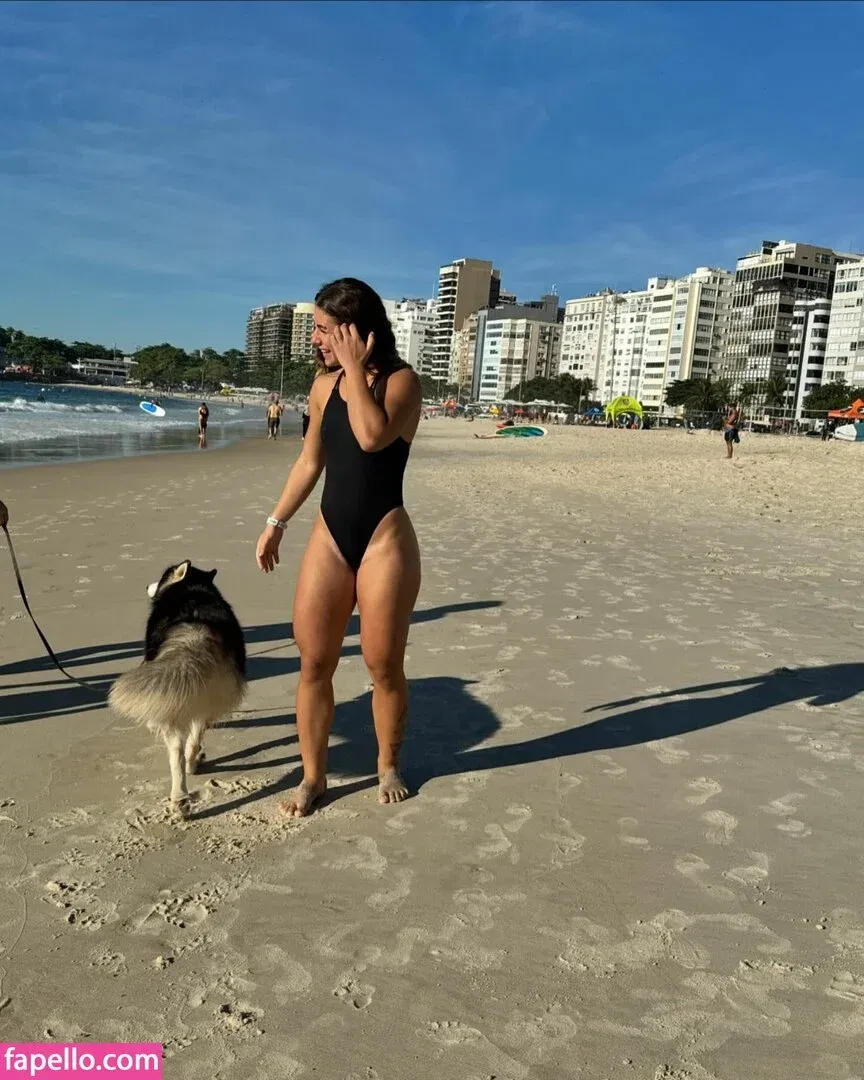 Ju Mamute Onlyfans Photo Gallery 