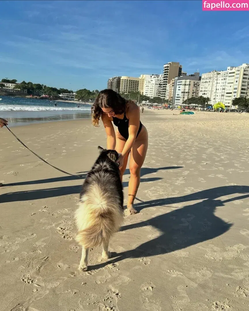 Ju Mamute Onlyfans Photo Gallery 