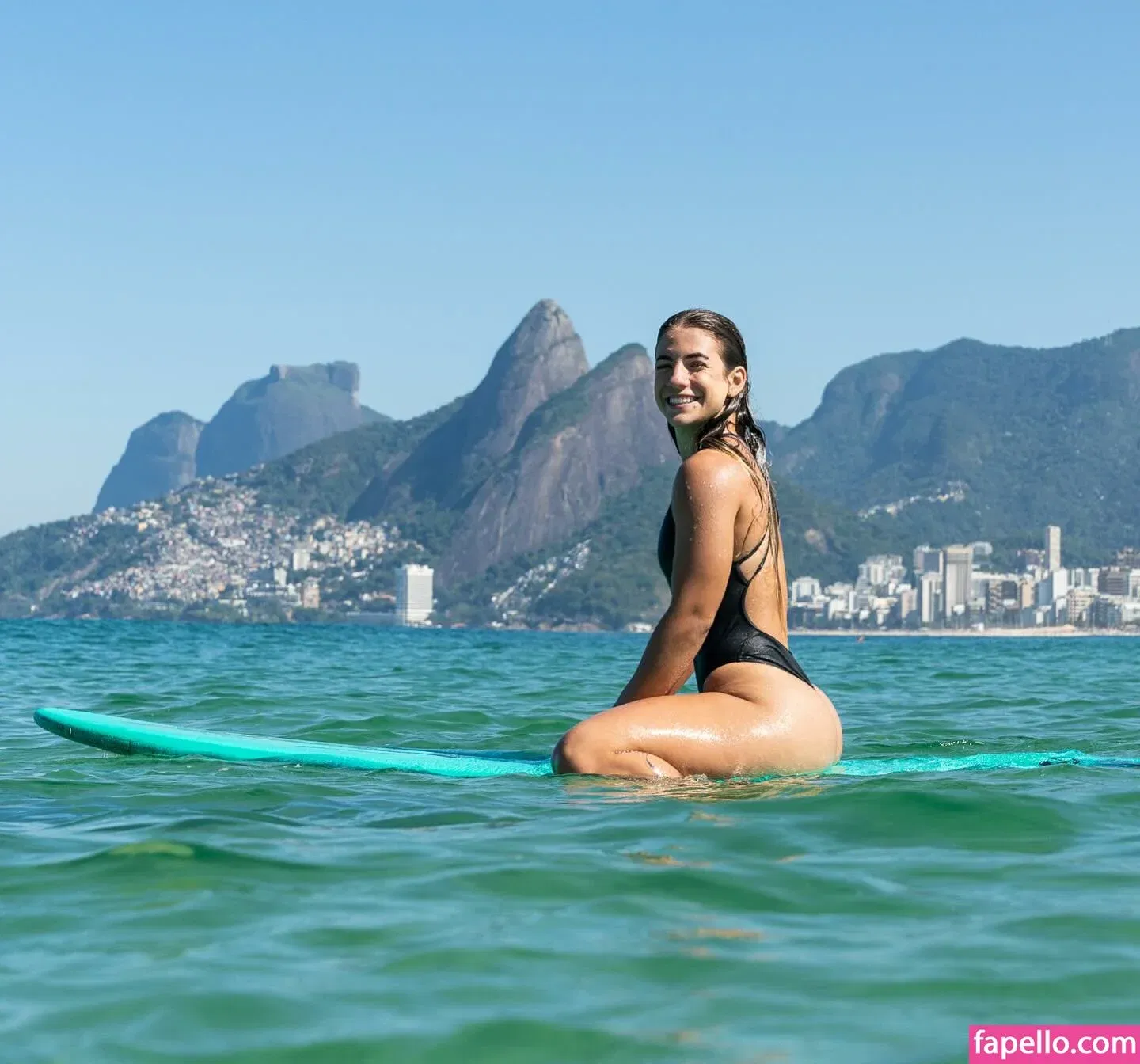 Ju Mamute Onlyfans Photo Gallery 