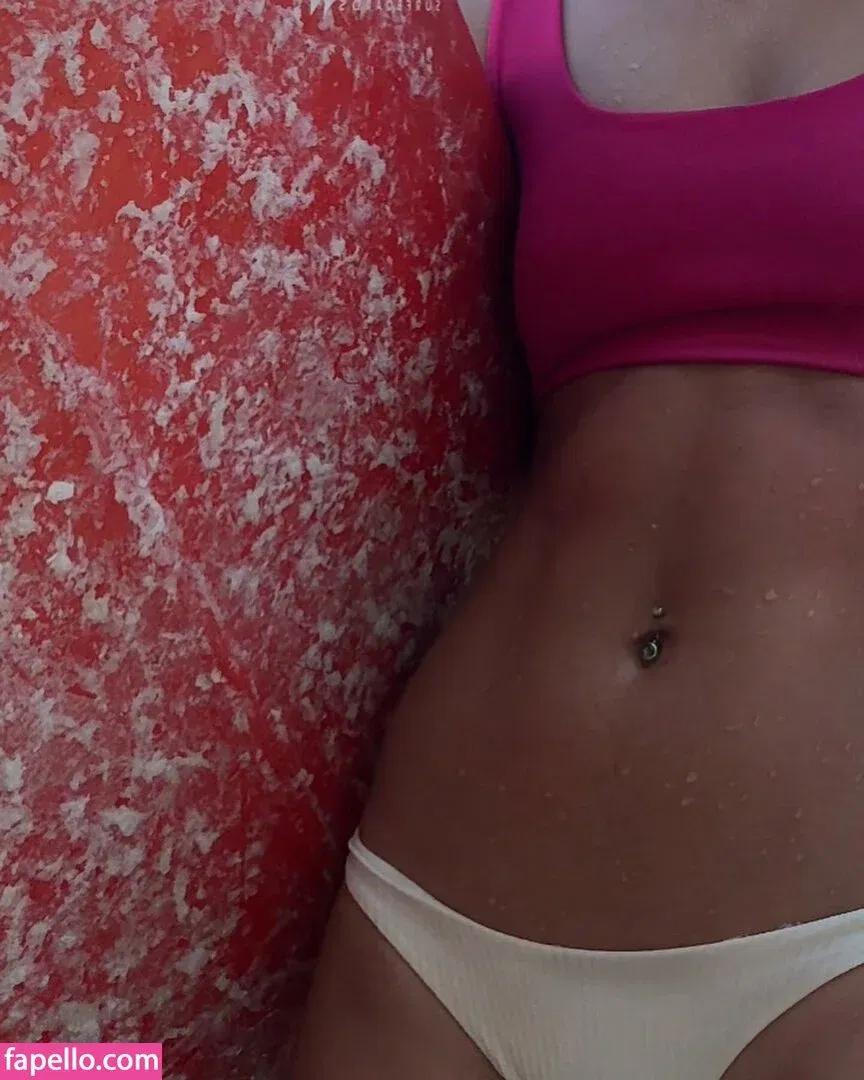 Ju Mamute Onlyfans Photo Gallery 