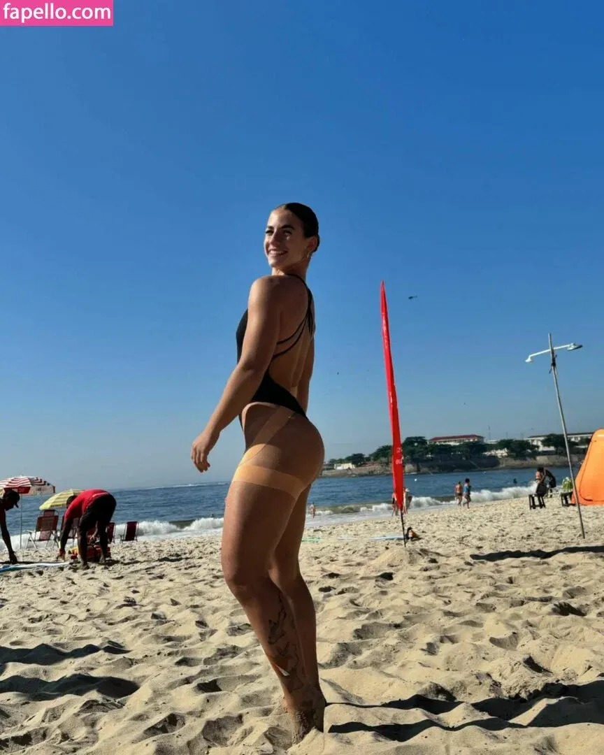 Ju Mamute Onlyfans Photo Gallery 