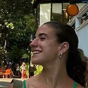 Ju Mamute Onlyfans Photo Gallery 