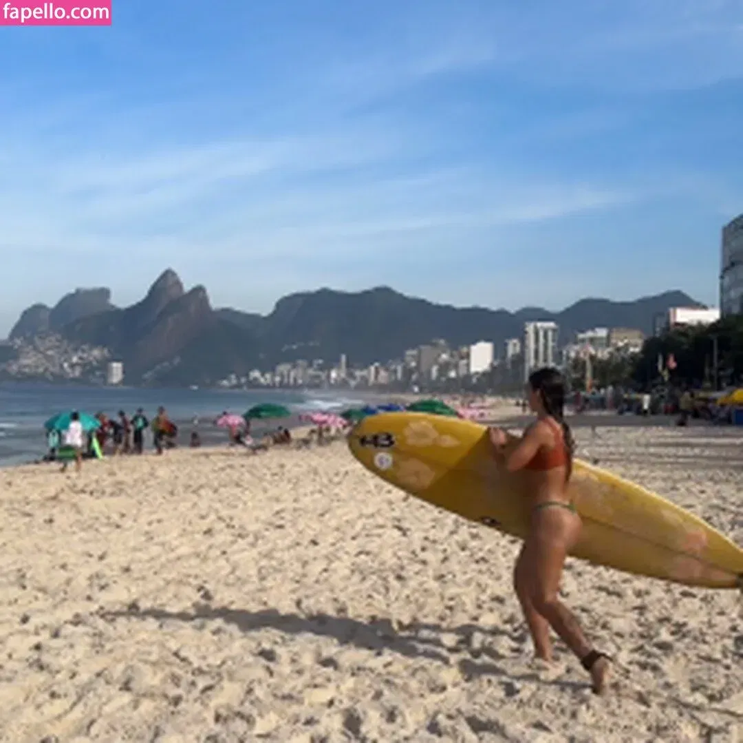 Ju Mamute Onlyfans Photo Gallery 