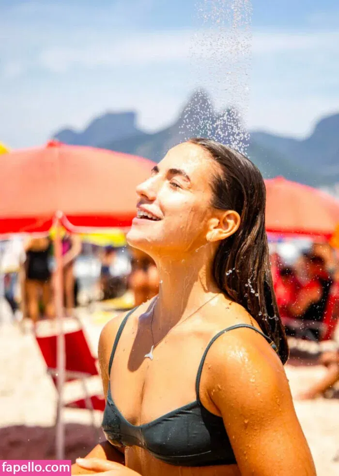 Ju Mamute Onlyfans Photo Gallery 