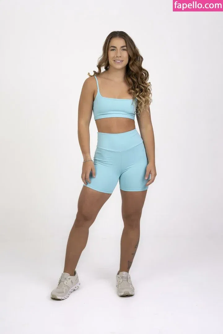 Ju Mamute Onlyfans Photo Gallery 