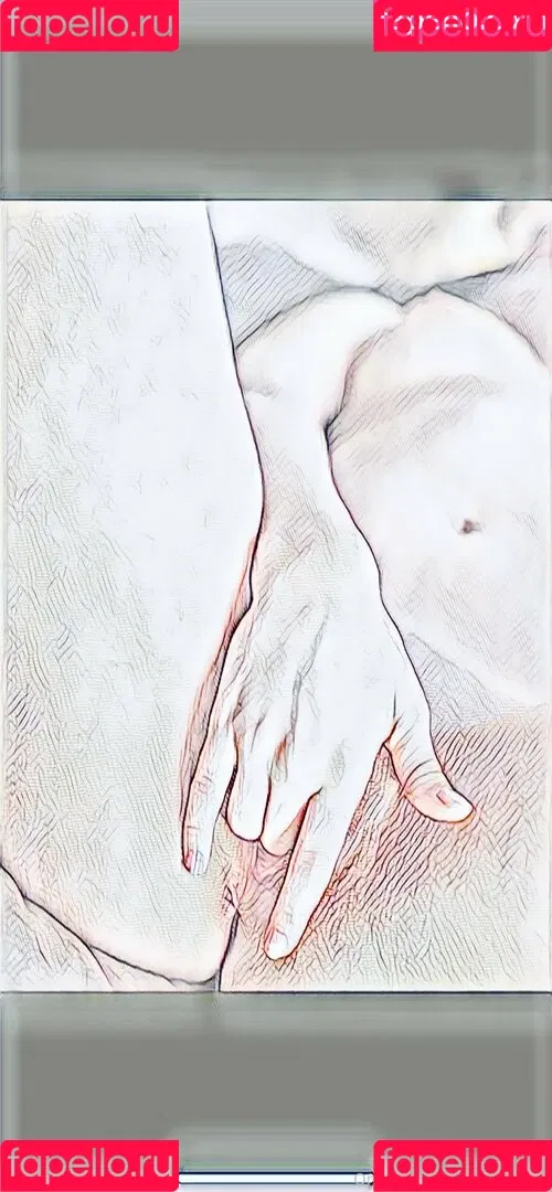 millemama Onlyfans Photo Gallery 