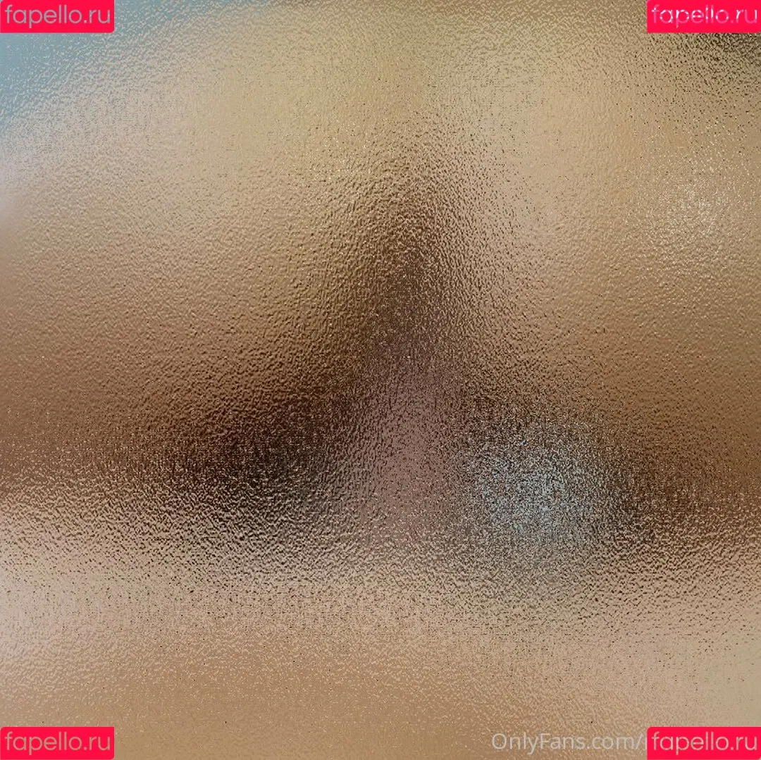 millemama Onlyfans Photo Gallery 