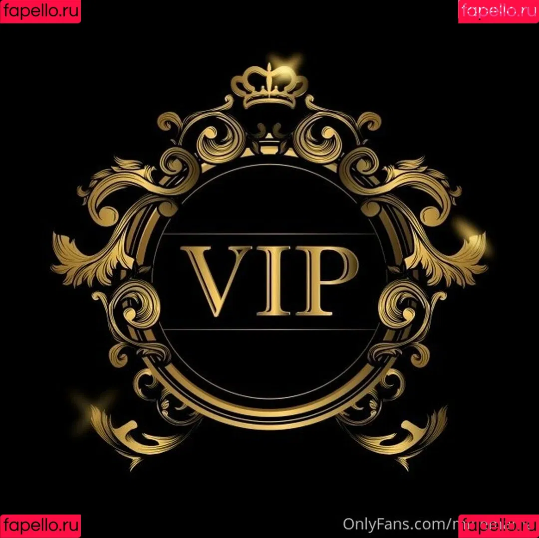 millemama Onlyfans Photo Gallery 