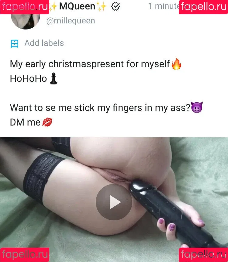 millemama Onlyfans Photo Gallery 